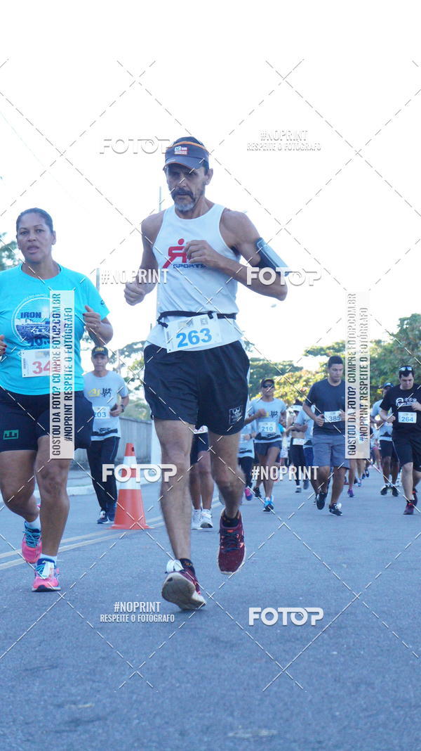 Buy your photos of the eventAJ Circuito Race on Fotop