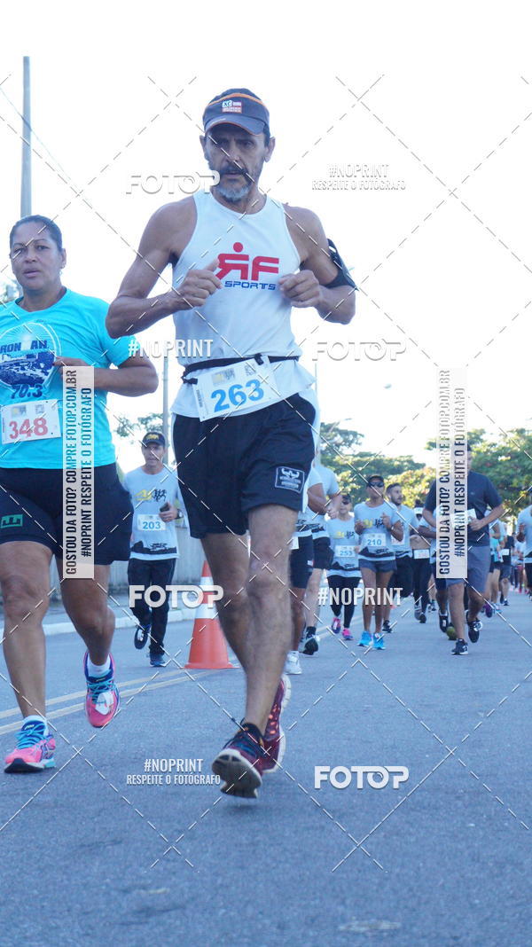 Buy your photos of the eventAJ Circuito Race on Fotop