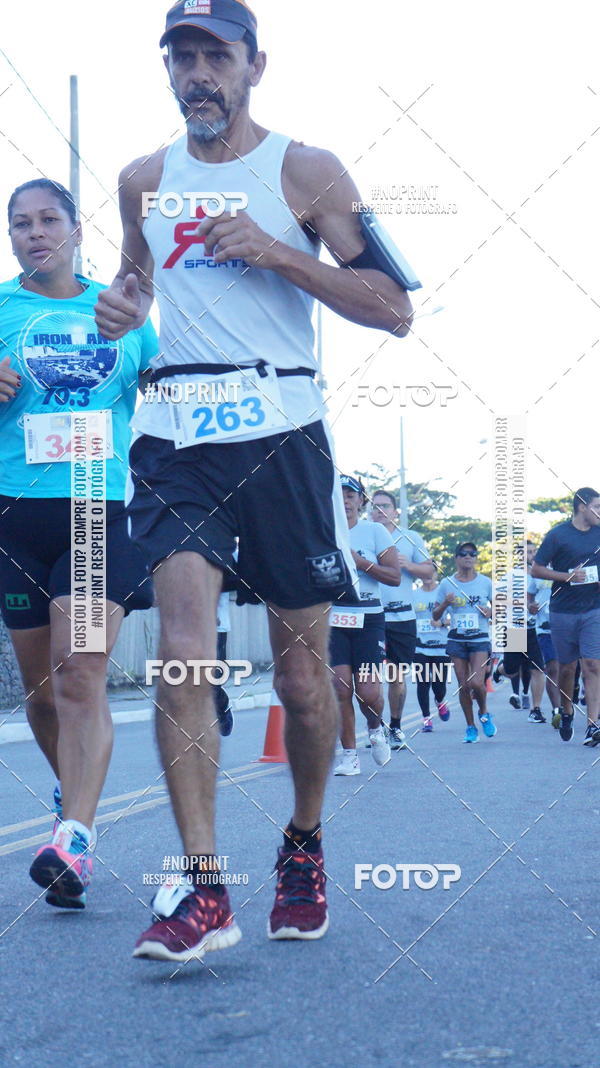 Buy your photos of the eventAJ Circuito Race on Fotop