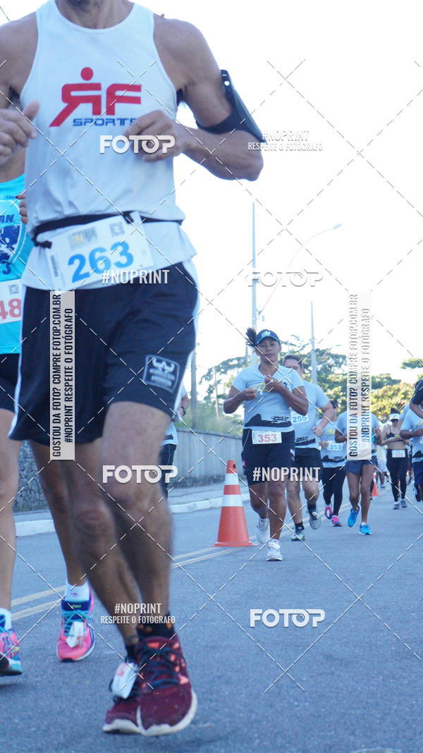 Buy your photos of the eventAJ Circuito Race on Fotop