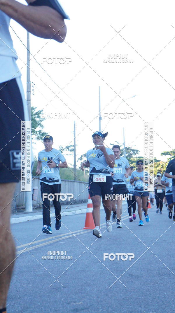 Buy your photos of the eventAJ Circuito Race on Fotop