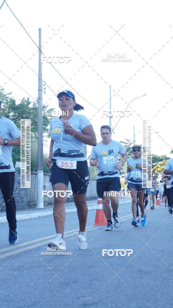 Buy your photos of the eventAJ Circuito Race on Fotop