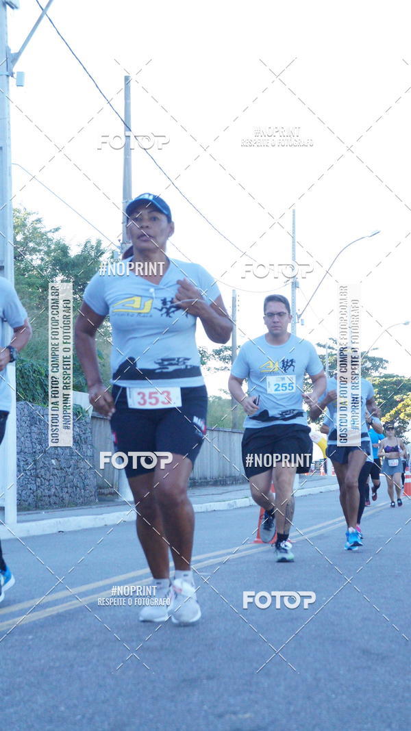 Buy your photos of the eventAJ Circuito Race on Fotop