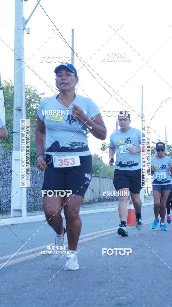 Buy your photos of the eventAJ Circuito Race on Fotop