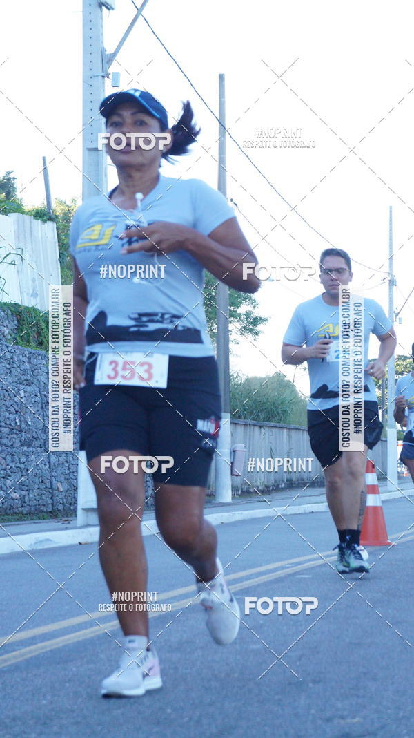 Buy your photos of the eventAJ Circuito Race on Fotop