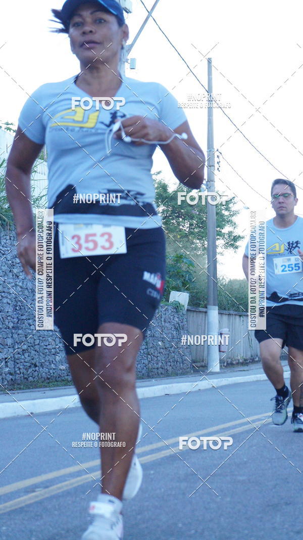 Buy your photos of the eventAJ Circuito Race on Fotop