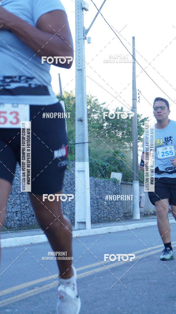 Buy your photos of the eventAJ Circuito Race on Fotop