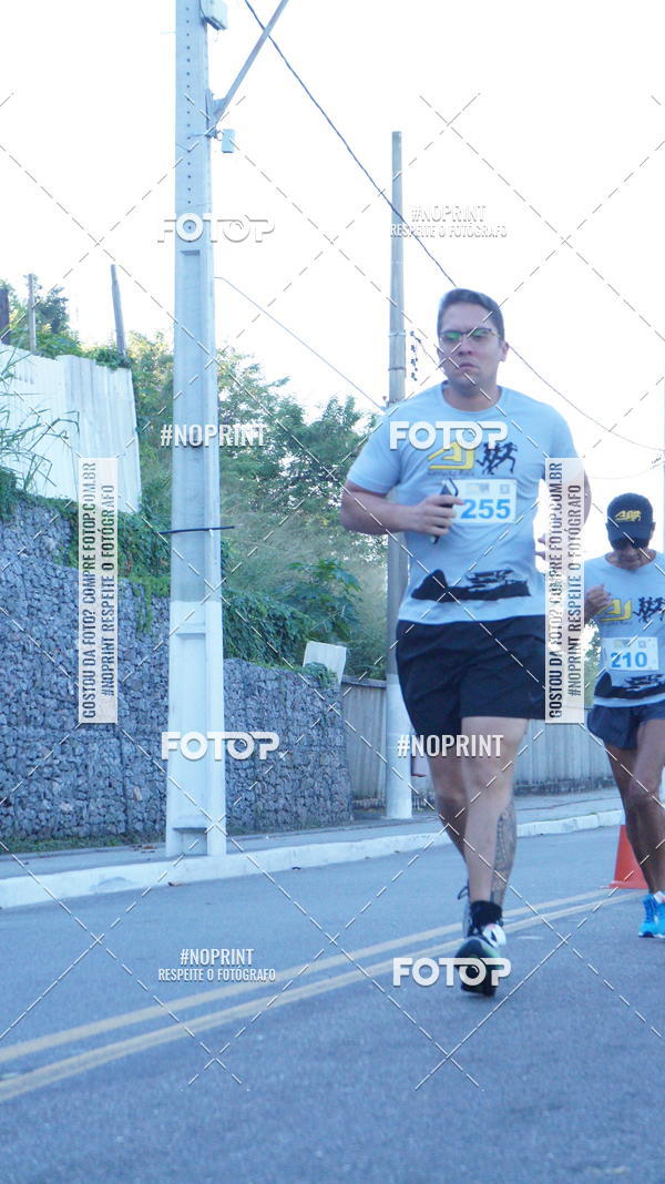 Buy your photos of the eventAJ Circuito Race on Fotop