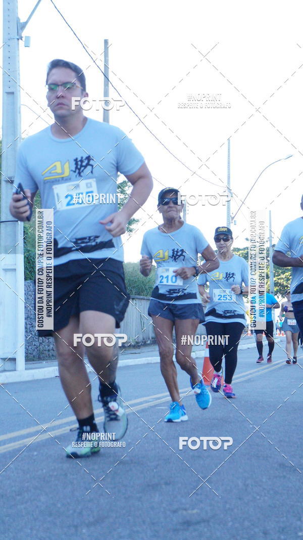 Buy your photos of the eventAJ Circuito Race on Fotop