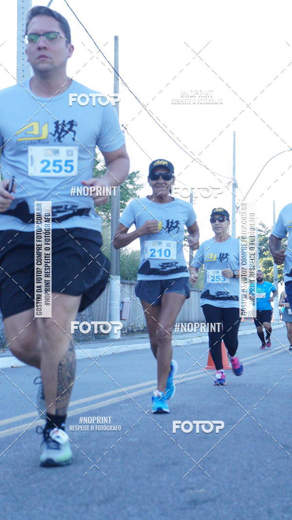 Buy your photos of the eventAJ Circuito Race on Fotop