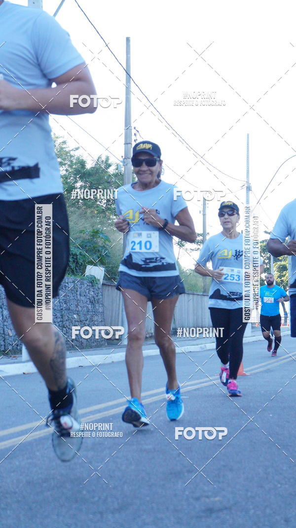 Buy your photos of the eventAJ Circuito Race on Fotop