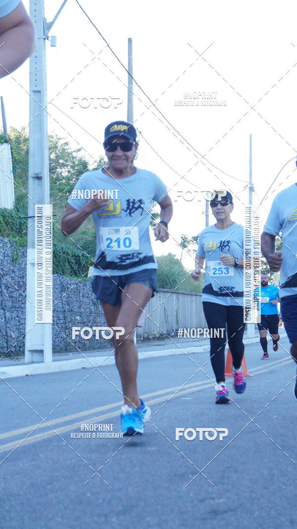 Buy your photos of the eventAJ Circuito Race on Fotop