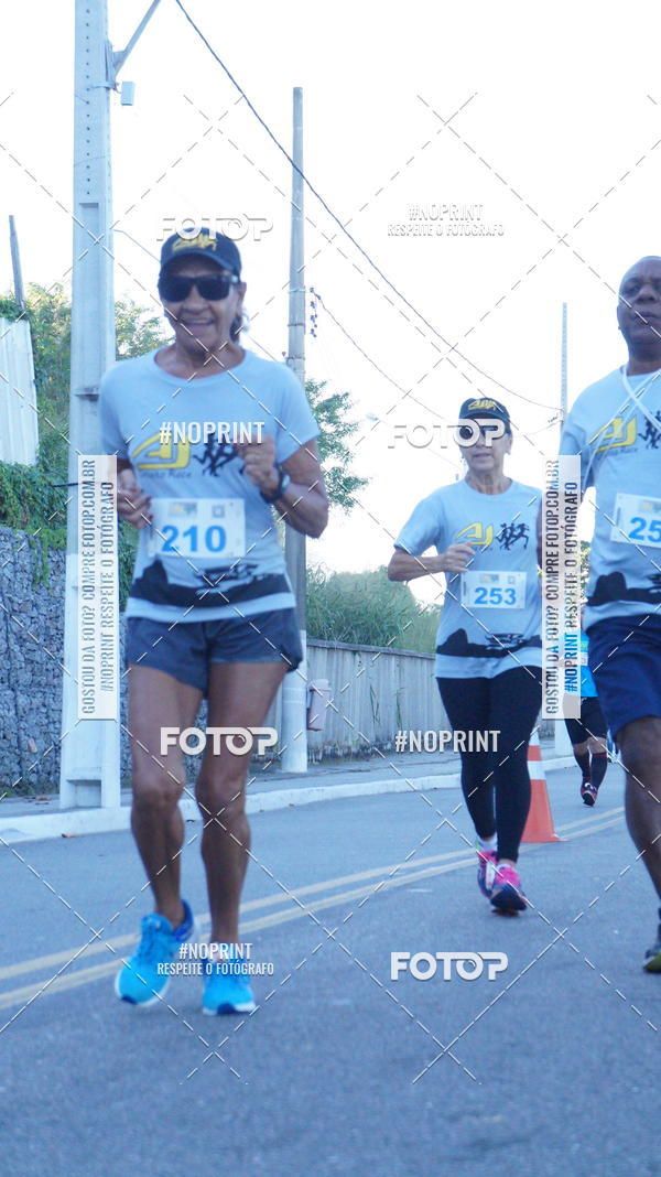 Buy your photos of the eventAJ Circuito Race on Fotop