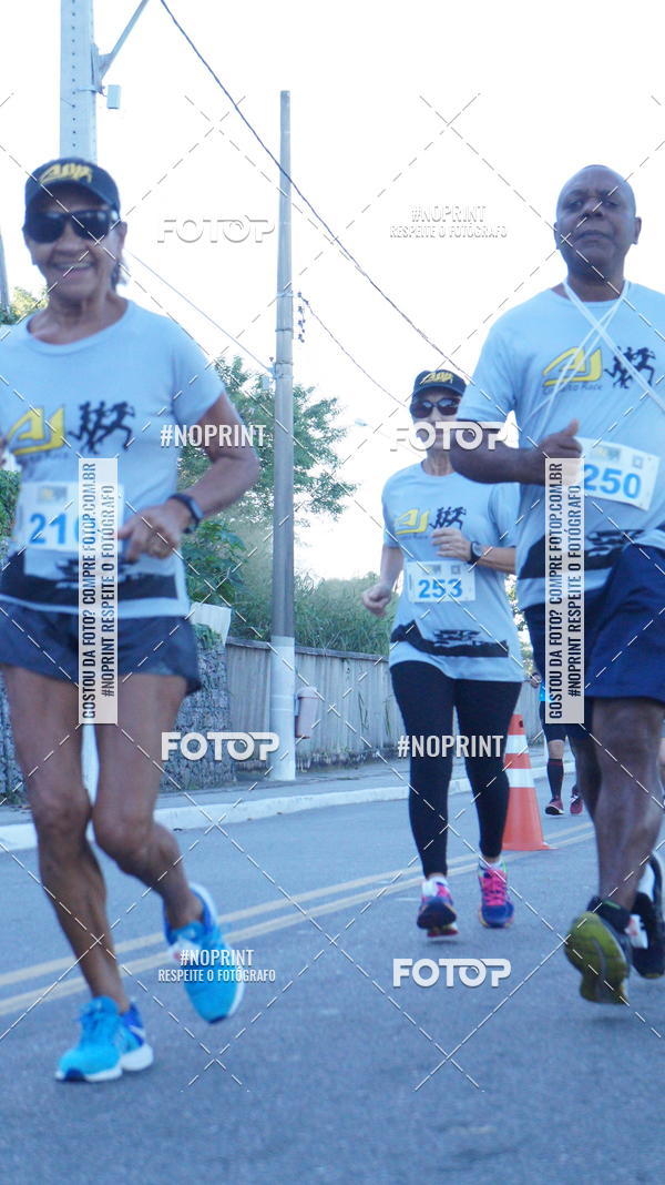 Buy your photos of the eventAJ Circuito Race on Fotop