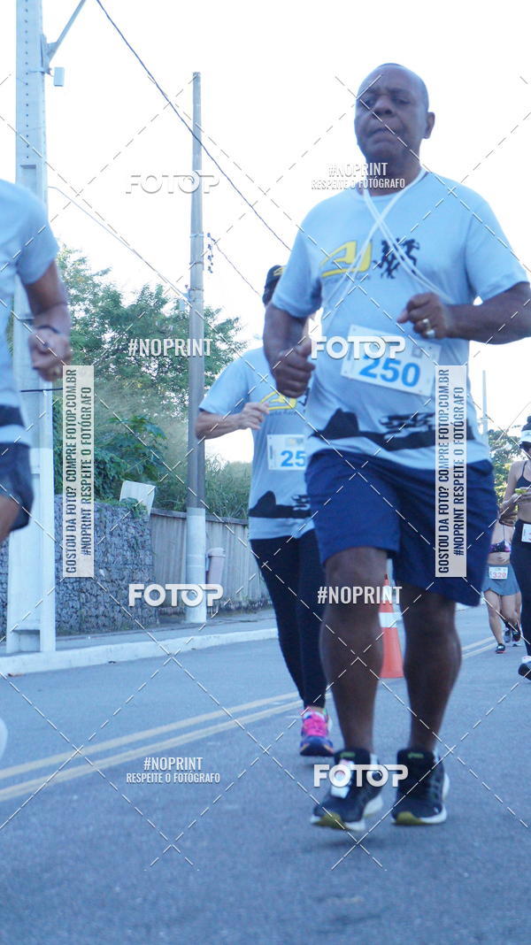 Buy your photos of the eventAJ Circuito Race on Fotop