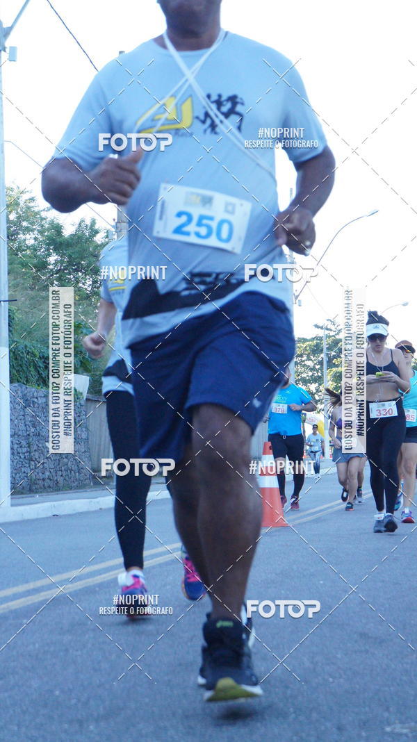 Buy your photos of the eventAJ Circuito Race on Fotop