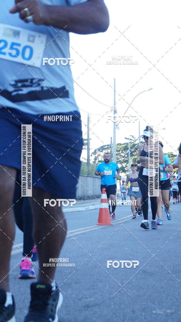 Buy your photos of the eventAJ Circuito Race on Fotop