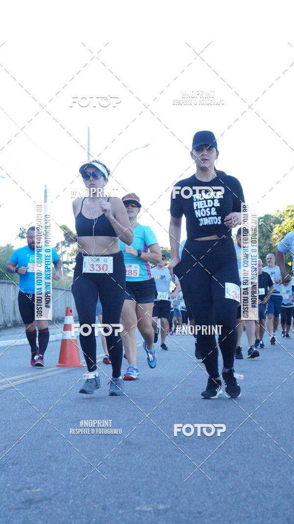 Buy your photos of the eventAJ Circuito Race on Fotop