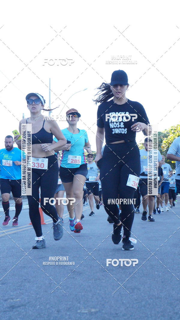 Buy your photos of the eventAJ Circuito Race on Fotop