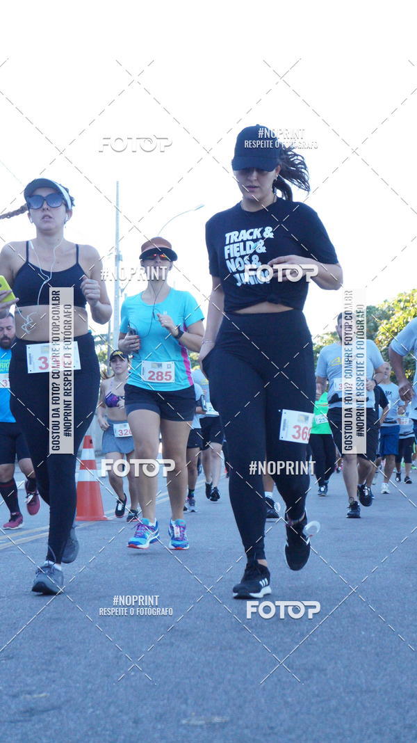 Buy your photos of the eventAJ Circuito Race on Fotop