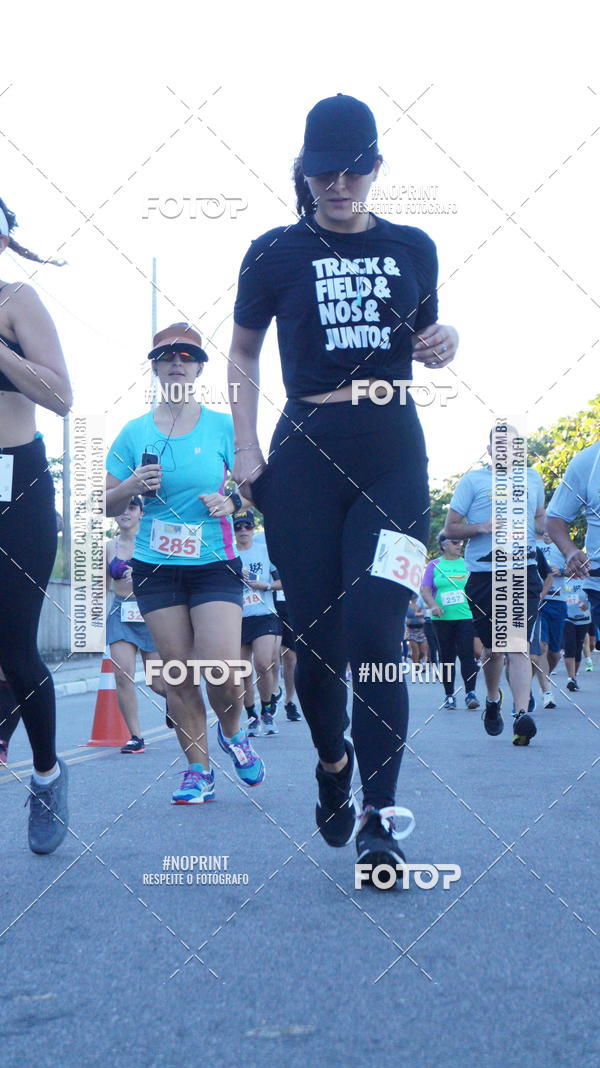 Buy your photos of the eventAJ Circuito Race on Fotop