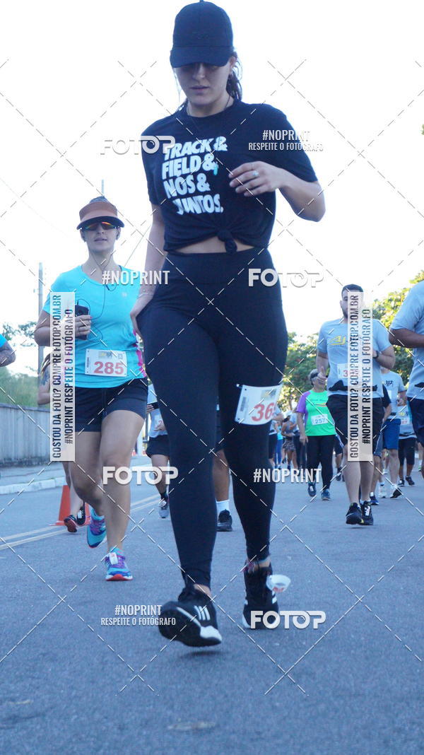 Buy your photos of the eventAJ Circuito Race on Fotop