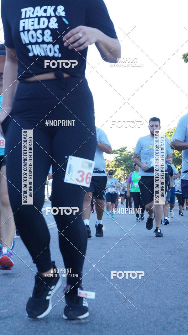 Buy your photos of the eventAJ Circuito Race on Fotop