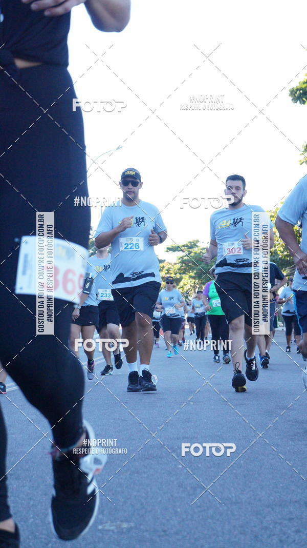 Buy your photos of the eventAJ Circuito Race on Fotop