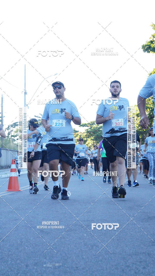 Buy your photos of the eventAJ Circuito Race on Fotop