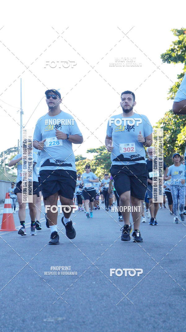 Buy your photos of the eventAJ Circuito Race on Fotop