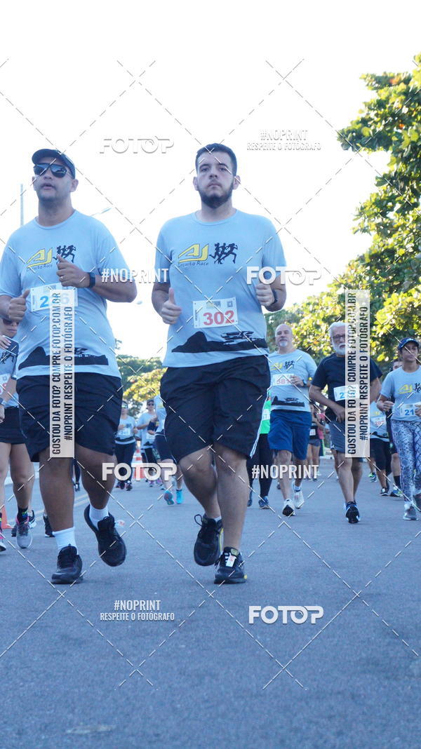 Buy your photos of the eventAJ Circuito Race on Fotop