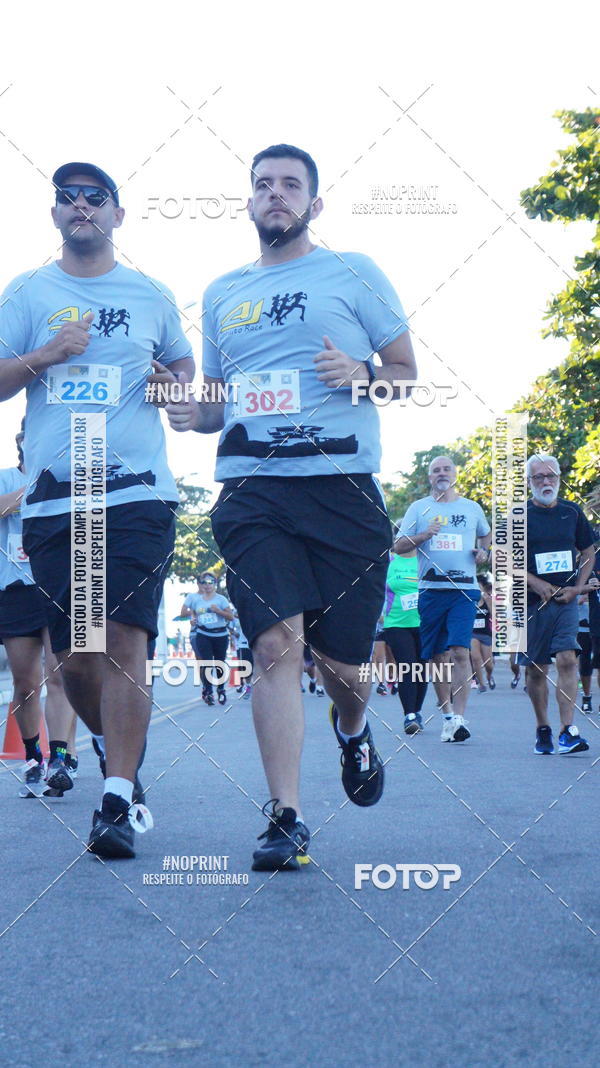 Buy your photos of the eventAJ Circuito Race on Fotop