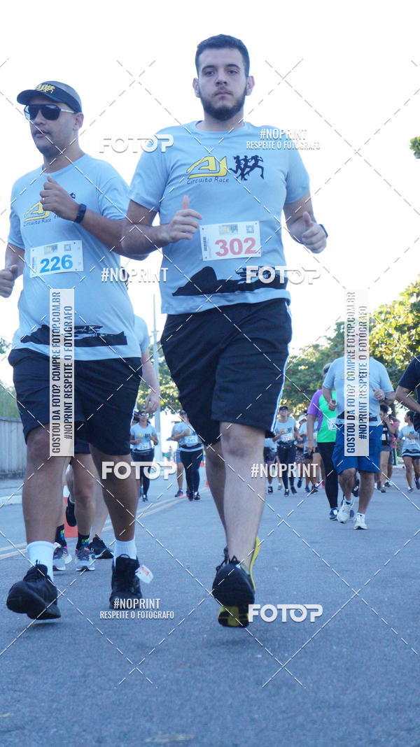 Buy your photos of the eventAJ Circuito Race on Fotop