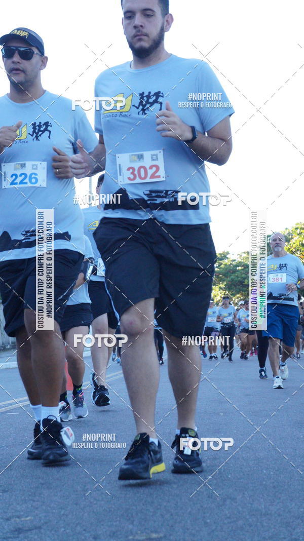 Buy your photos of the eventAJ Circuito Race on Fotop