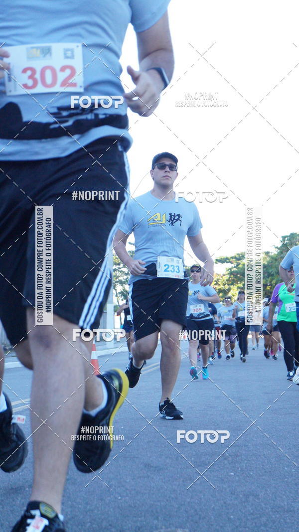 Buy your photos of the eventAJ Circuito Race on Fotop