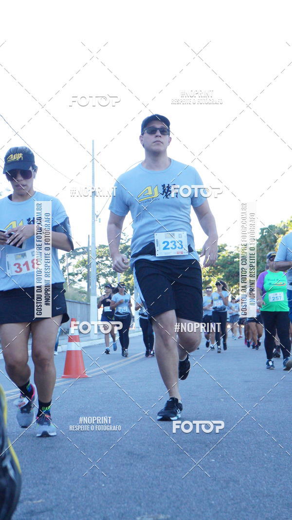 Buy your photos of the eventAJ Circuito Race on Fotop