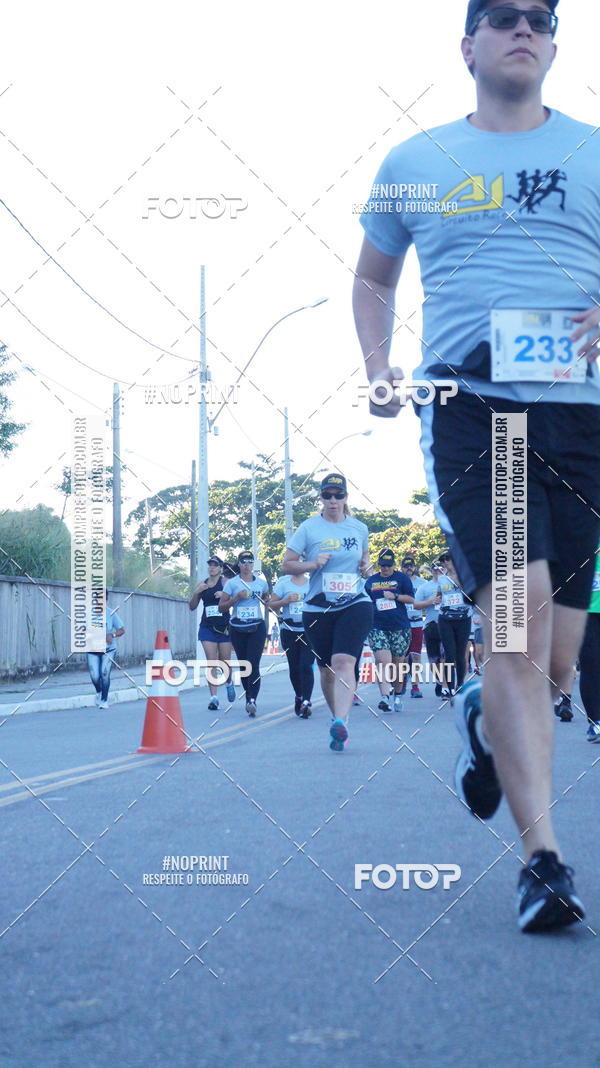 Buy your photos of the eventAJ Circuito Race on Fotop