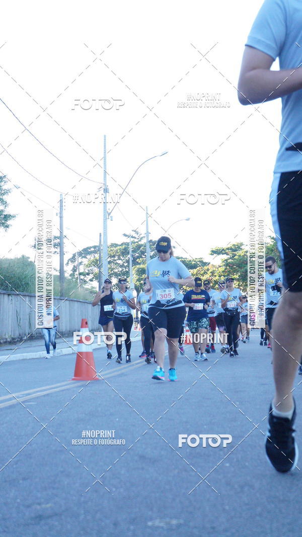 Buy your photos of the eventAJ Circuito Race on Fotop