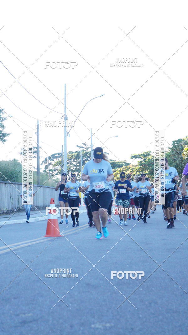 Buy your photos of the eventAJ Circuito Race on Fotop