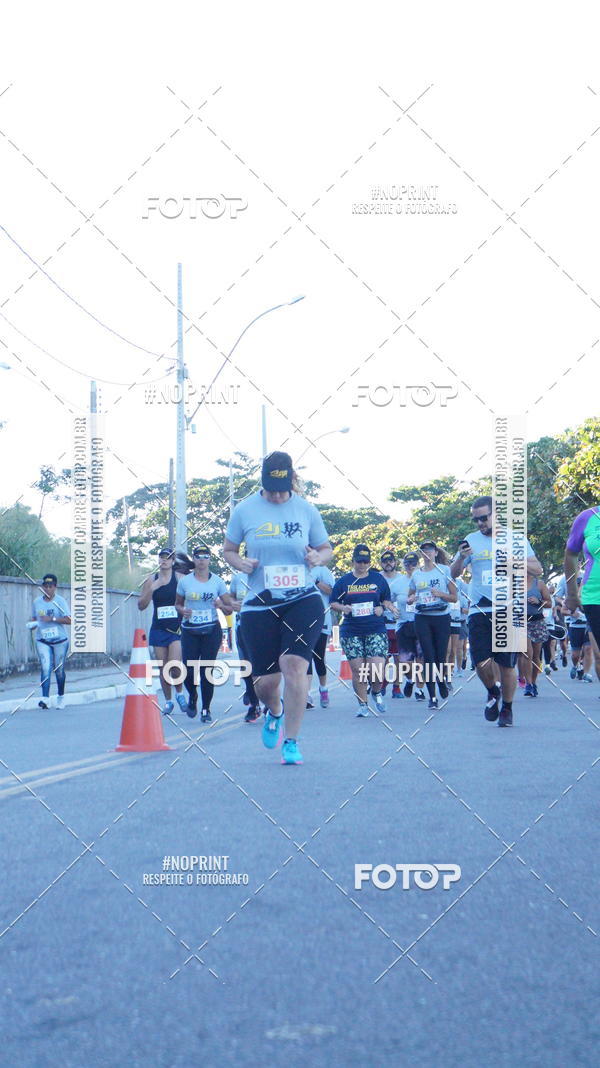 Buy your photos of the eventAJ Circuito Race on Fotop