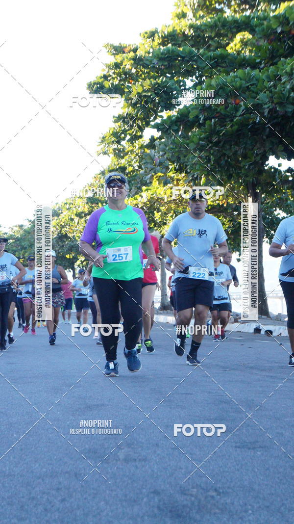 Buy your photos of the eventAJ Circuito Race on Fotop