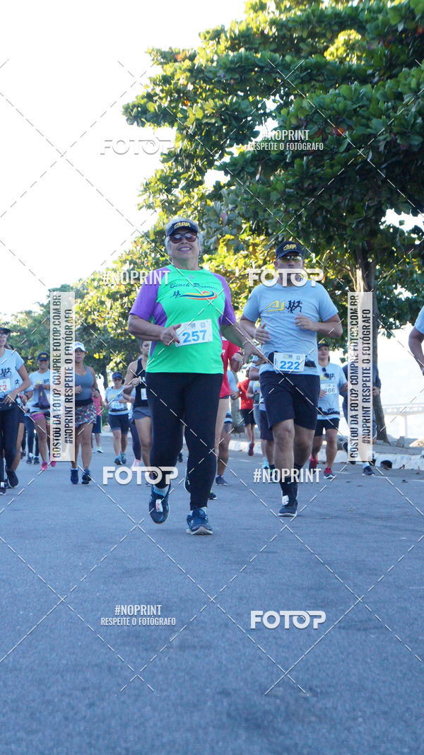 Buy your photos of the eventAJ Circuito Race on Fotop