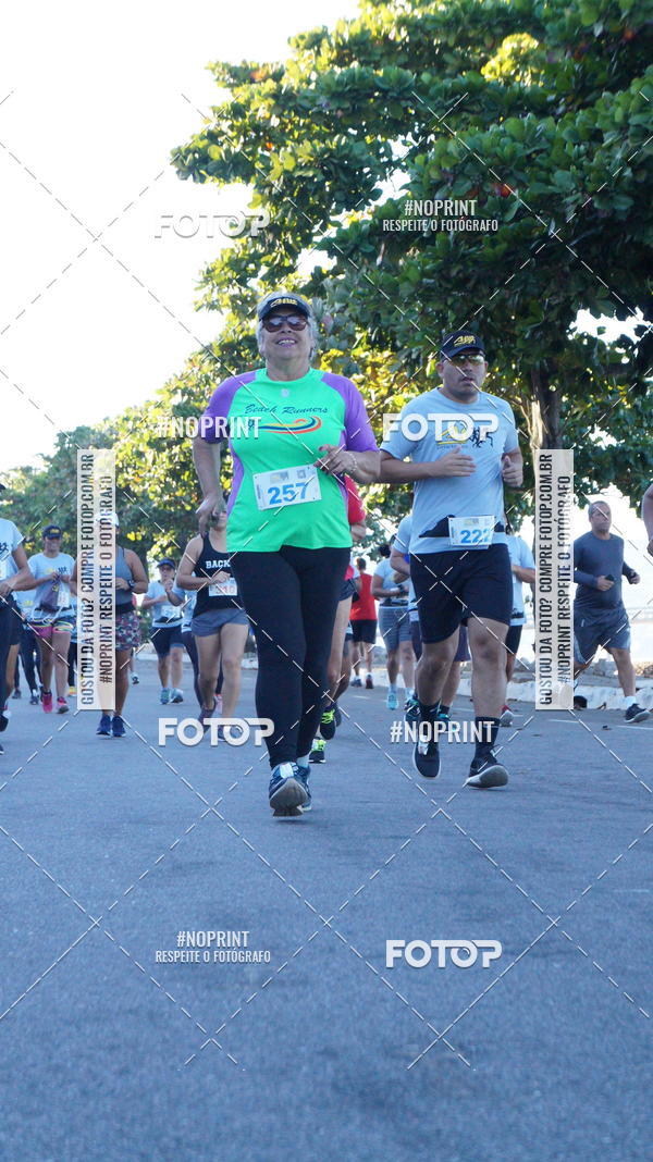 Buy your photos of the eventAJ Circuito Race on Fotop