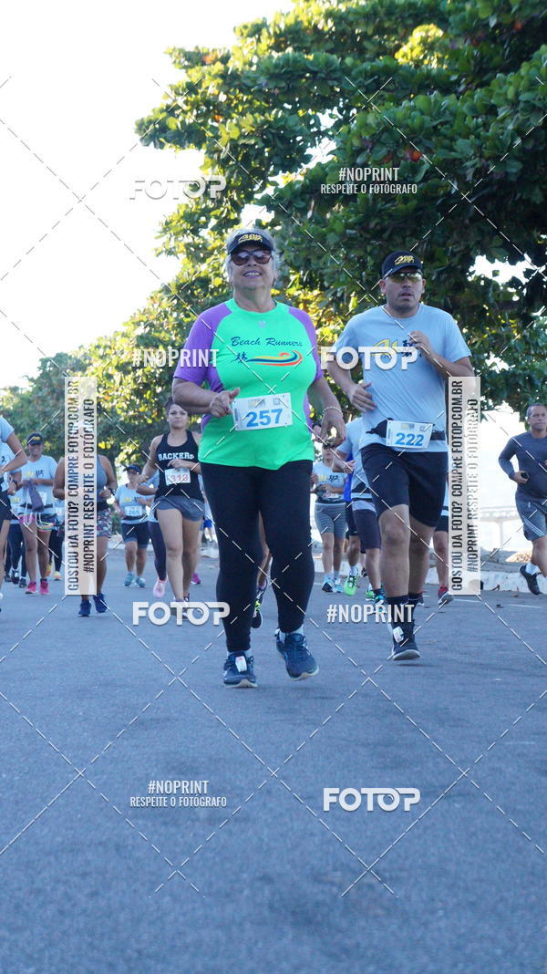 Buy your photos of the eventAJ Circuito Race on Fotop