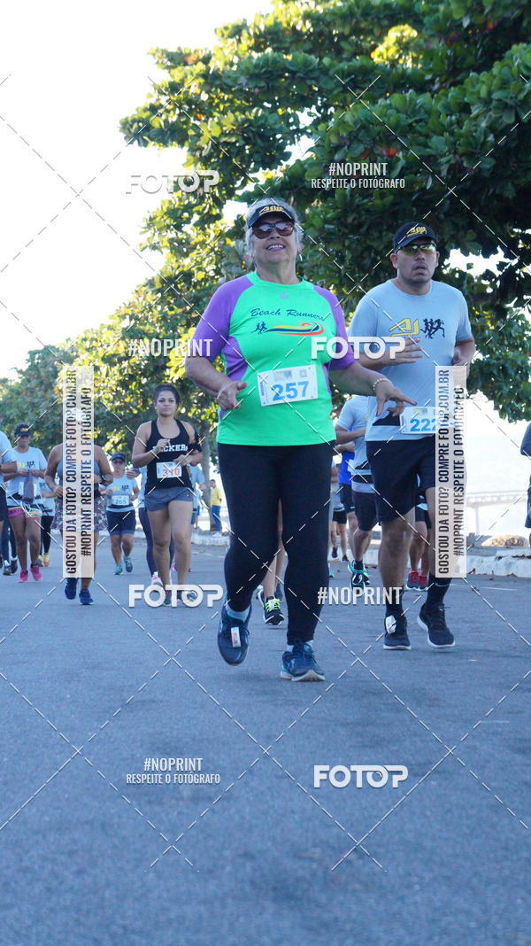 Buy your photos of the eventAJ Circuito Race on Fotop