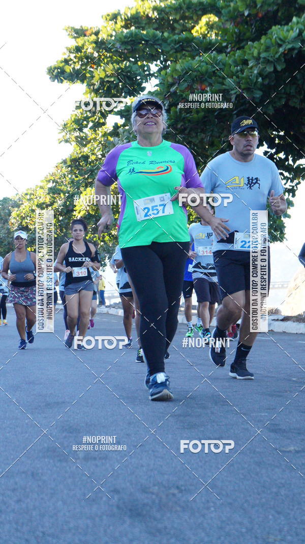 Buy your photos of the eventAJ Circuito Race on Fotop