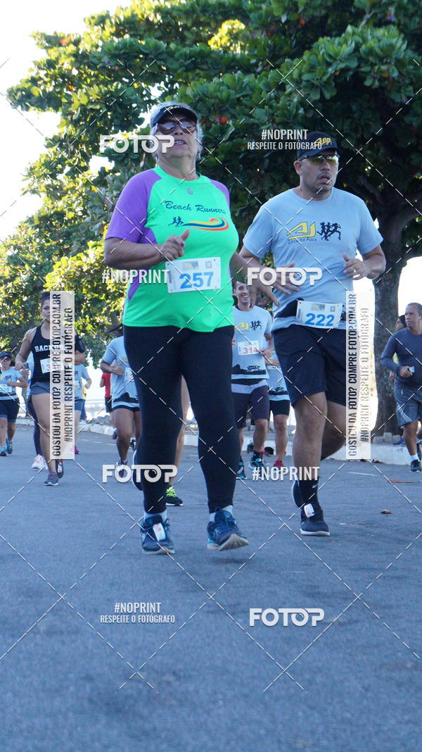 Buy your photos of the eventAJ Circuito Race on Fotop