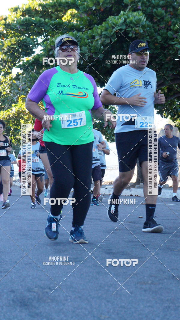 Buy your photos of the eventAJ Circuito Race on Fotop