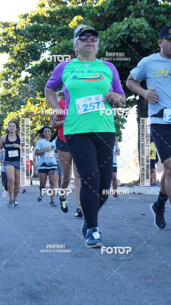 Buy your photos of the eventAJ Circuito Race on Fotop