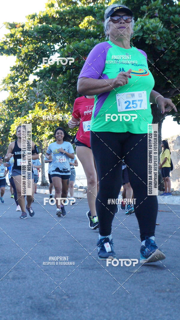 Buy your photos of the eventAJ Circuito Race on Fotop